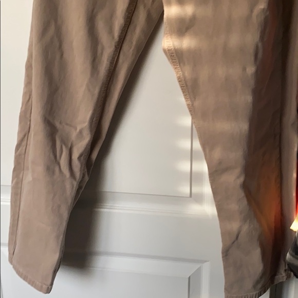 ASOS Jeans - Picture 2 of 3